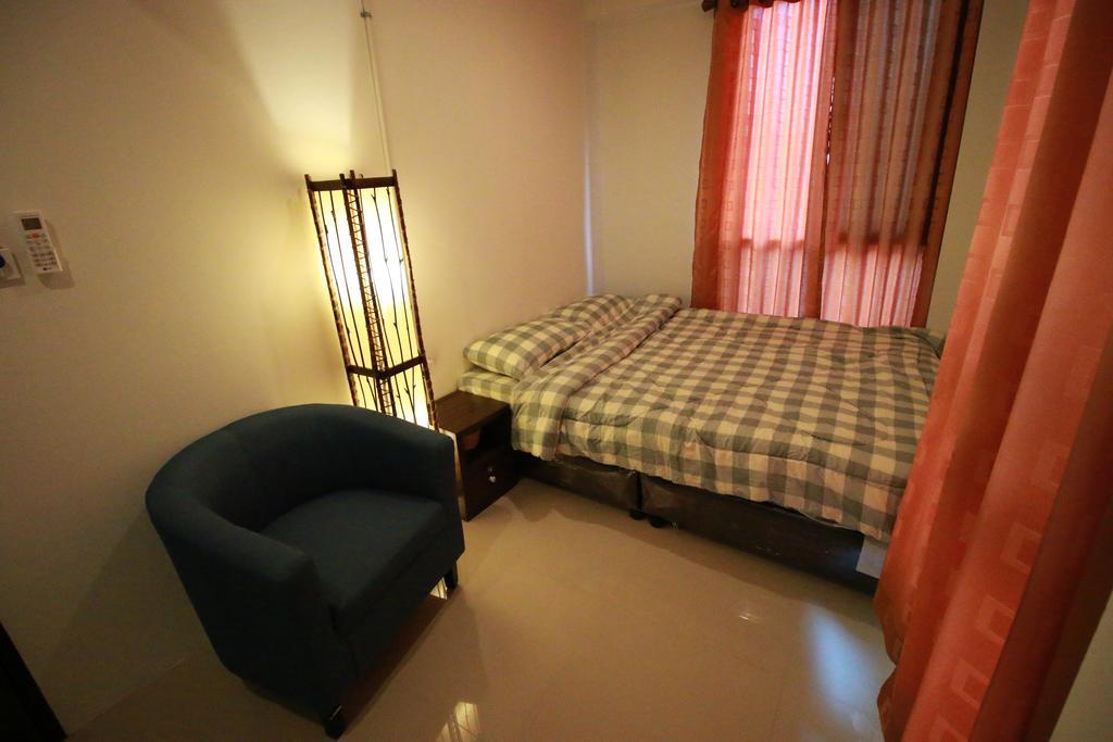 Family Home Chiang Mai Absolute House Esterno foto